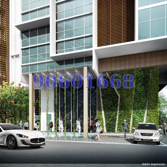 PRIMZ BIZHUB (D25), Factory #66493762